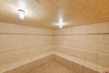 11 Snowmass Road - Photo 37