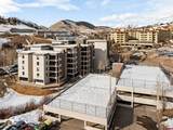 11 Snowmass Road - Photo 38