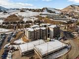 11 Snowmass Road - Photo 39