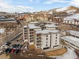 11 Snowmass Road - Photo 40