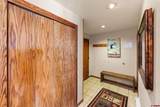 11 Snowmass Road - Photo 5