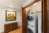 11 Snowmass Road - Photo 6