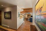 11 Snowmass Road - Photo 7