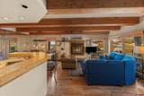 11 Snowmass Road - Photo 8