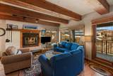 11 Snowmass Road - Photo 9
