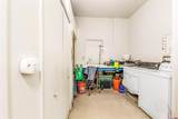 875 Main Street - Photo 10