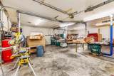 875 Main Street - Photo 12