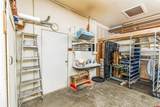 875 Main Street - Photo 16