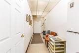 875 Main Street - Photo 20