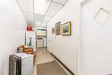 875 Main Street - Photo 21