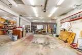 875 Main Street - Photo 23