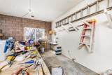 875 Main Street - Photo 24