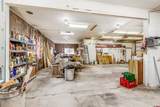875 Main Street - Photo 26