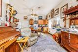 875 Main Street - Photo 6