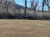160 Riverside Court - Photo 4