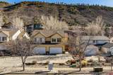 210A Jenkins Ranch Road - Photo 26
