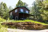 170 Ford Lane - Photo 1