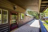170 Ford Lane - Photo 10