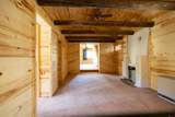 170 Ford Lane - Photo 11