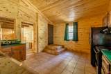 170 Ford Lane - Photo 12