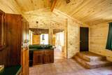 170 Ford Lane - Photo 13