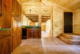 170 Ford Lane - Photo 14