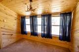 170 Ford Lane - Photo 15