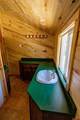 170 Ford Lane - Photo 16