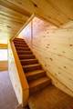 170 Ford Lane - Photo 17