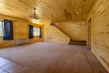 170 Ford Lane - Photo 18