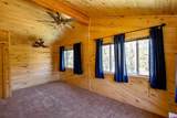 170 Ford Lane - Photo 19