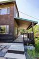 170 Ford Lane - Photo 2
