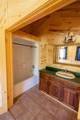 170 Ford Lane - Photo 20