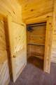 170 Ford Lane - Photo 21