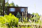 170 Ford Lane - Photo 3