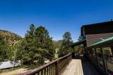170 Ford Lane - Photo 4