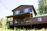 170 Ford Lane - Photo 5