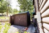 170 Ford Lane - Photo 8