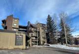 400 Gothic Road - Photo 37