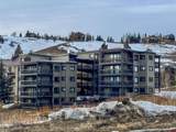 400 Gothic Road - Photo 38