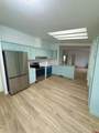 1278 Wagon Road - Photo 13