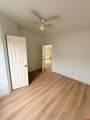 1278 Wagon Road - Photo 8