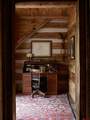 10931 County Road 742 - Photo 20