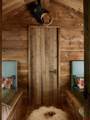 10931 County Road 742 - Photo 21