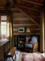 10931 County Road 742 - Photo 25