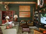 10931 County Road 742 - Photo 28