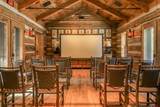 10931 County Road 742 - Photo 29