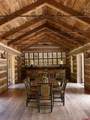 10931 County Road 742 - Photo 30
