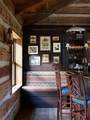 10931 County Road 742 - Photo 32