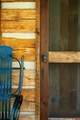 10931 County Road 742 - Photo 35